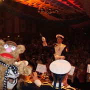 Flittarder KG (14.01.12)